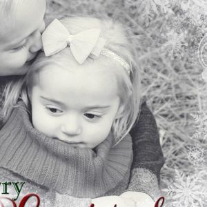 Meet your Posher, Geri